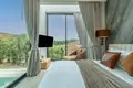 Casa 4 habitaciones 300 m² Choeng Thale, Tailandia