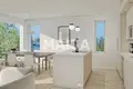 Apartamento  Tornio, Finlandia