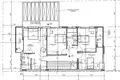 Maison 4 chambres 213 m² Kato Polemidion Municipality, Chypre