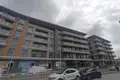Mieszkanie w nowym budynku Apartamenty z Udogodnieniami w Kompleksie w Şişli w Stambule