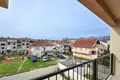 Квартира 3 спальни 101 м² Тиват, Черногория
