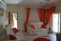 Bungalow 4 habitaciones 170 m² Minden, Chipre
