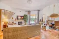 3 bedroom house 180 m² Ricmar, Spain