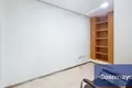 Commercial property 83 m² in Alicante, Spain
