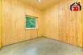 Dom 78 m² Lasanski sielski Saviet, Białoruś
