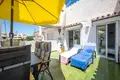 2 bedroom apartment 67 m² Mijas, Spain