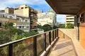 Apartamento 3 habitaciones 166 m² Regiao Geografica Imediata do Rio de Janeiro, Brasil