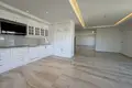 Appartement 5 chambres 325 m² Région méditerranéenne, Turquie