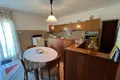Hotel 360 m² Rabac, Chorwacja