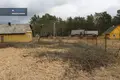 Atterrir  Druskininkai, Lituanie