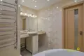 Mieszkanie 2 pokoi 68 m² Siennica, Białoruś