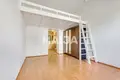 Квартира  Helsinki sub region, Финляндия