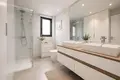 3 bedroom apartment 125 m² Estepona, Spain