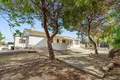 Casa 4 habitaciones 156 m² Torrevieja, Španjolska
