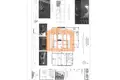 Квартира 3 комнаты 81 м² Дуррес, Албания