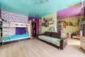 Wohnung 90 m² Minsk, Belarus