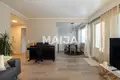 Wohnung 2 zimmer 63 m² Kemi, Finnland