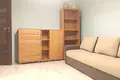 Appartement 4 chambres 67 m² Varsovie, Pologne