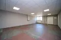 Manufacture 2 311 m² in Dukorski sielski Saviet, Belarus