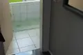 Apartamento 3 habitaciones 74 m² Aquisgrán, Alemania