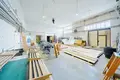 Wohnung 1 000 m² Szydlowo, Polen