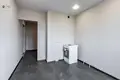 Wohnung 3 zimmer 65 m² Minsk, Belarus
