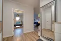 Appartement 2 chambres 51 m² Poznan, Pologne