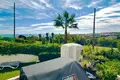 Wohnung 2 Schlafzimmer 119 m² Casares, Spanien