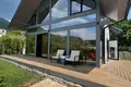 3-Zimmer-Villa 164 m² Tivat, Montenegro