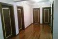 Villa 7 chambres  Beylikduzu, Turquie