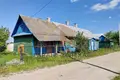 Дом 104 м² Ракитница, Беларусь