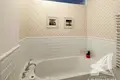3 room apartment 102 m² Brest, Belarus