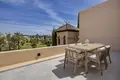 3 bedroom apartment 298 m² Dos Hermanas, Spain