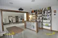 Cottage 342 m² Lahojsk selsaviet, Belarus
