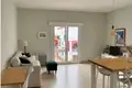 2 bedroom apartment 85 m² Spain, Spain