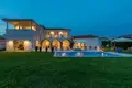 Casa 4 habitaciones 308 m² Grad Porec, Croacia