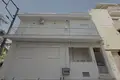1 bedroom apartment 40 m² Ampelokipi - Menemeni Municipality, Greece