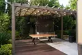 Wohnung 3 zimmer 137 m² Limassol, Zypern