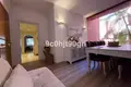 Apartamento 3 habitaciones 108 m² Ricmar, Španjolska