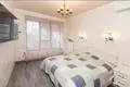 Appartement 3 chambres 103 m² Odessa, Ukraine