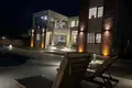 Villa de 6 pièces 500 m² Girne Belediyesi, Chypre du Nord