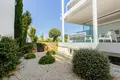 Dom 4 pokoi 457 m² Marbella, Hiszpania