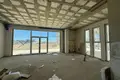 Propriété commerciale 140 m² à Golem, Albanie
