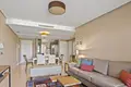 Wohnung 4 zimmer  San Pedro Alcantara, Spanien