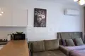 Apartment 40 m² Northern Cyprus, Northern Cyprus