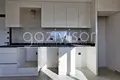 Квартира 2 комнаты 45 м² Газипаша, Турция