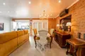 Квартира 2 комнаты 101 м² Торревьеха, Испания