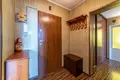 3 room apartment 64 m² Warsaw, Poland