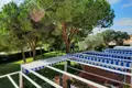 Apartamento 1 habitacion 46 m² Estepona, Španjolska