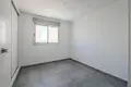 4-Schlafzimmer-Villa 235 m² Algorfa, Spanien